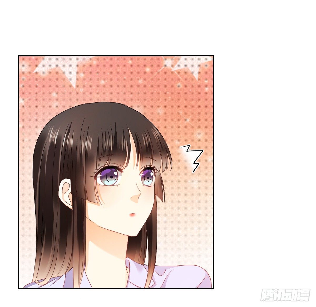 不用麻烦你了(1/2)-第20话