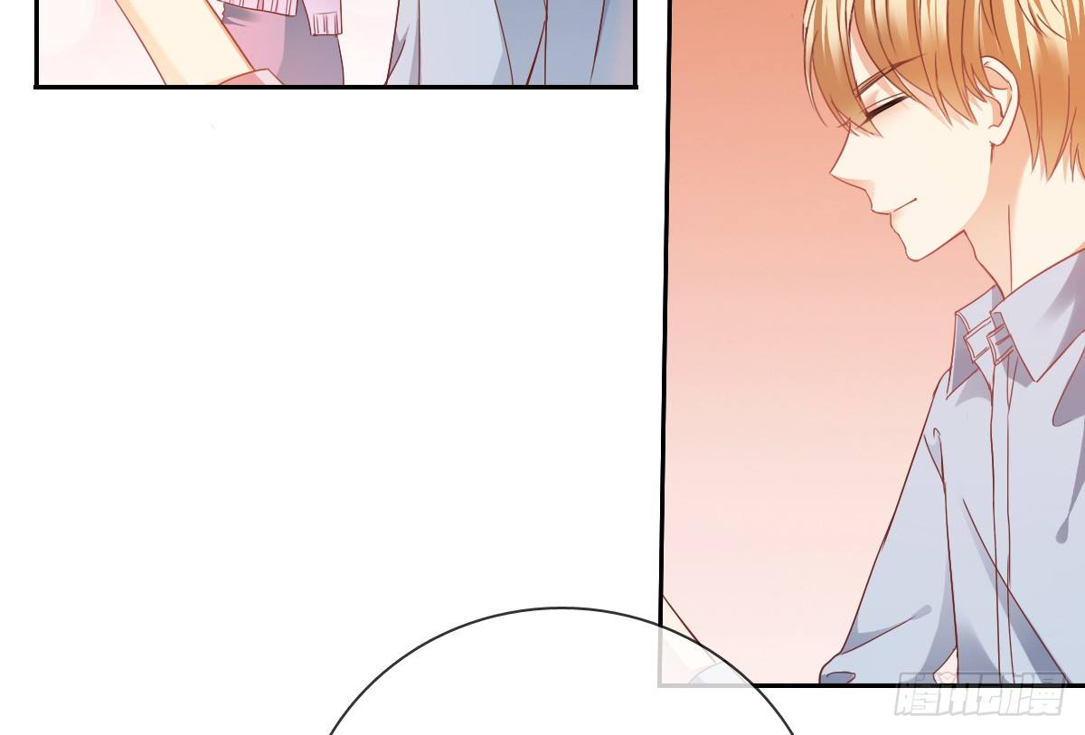 世界再大，我的眼里只有你(1/2)-第22话