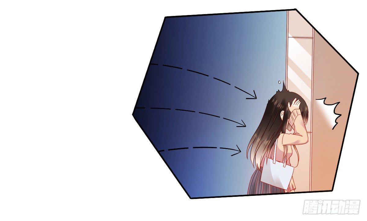 世界再大，我的眼里只有你(1/2)-第22话