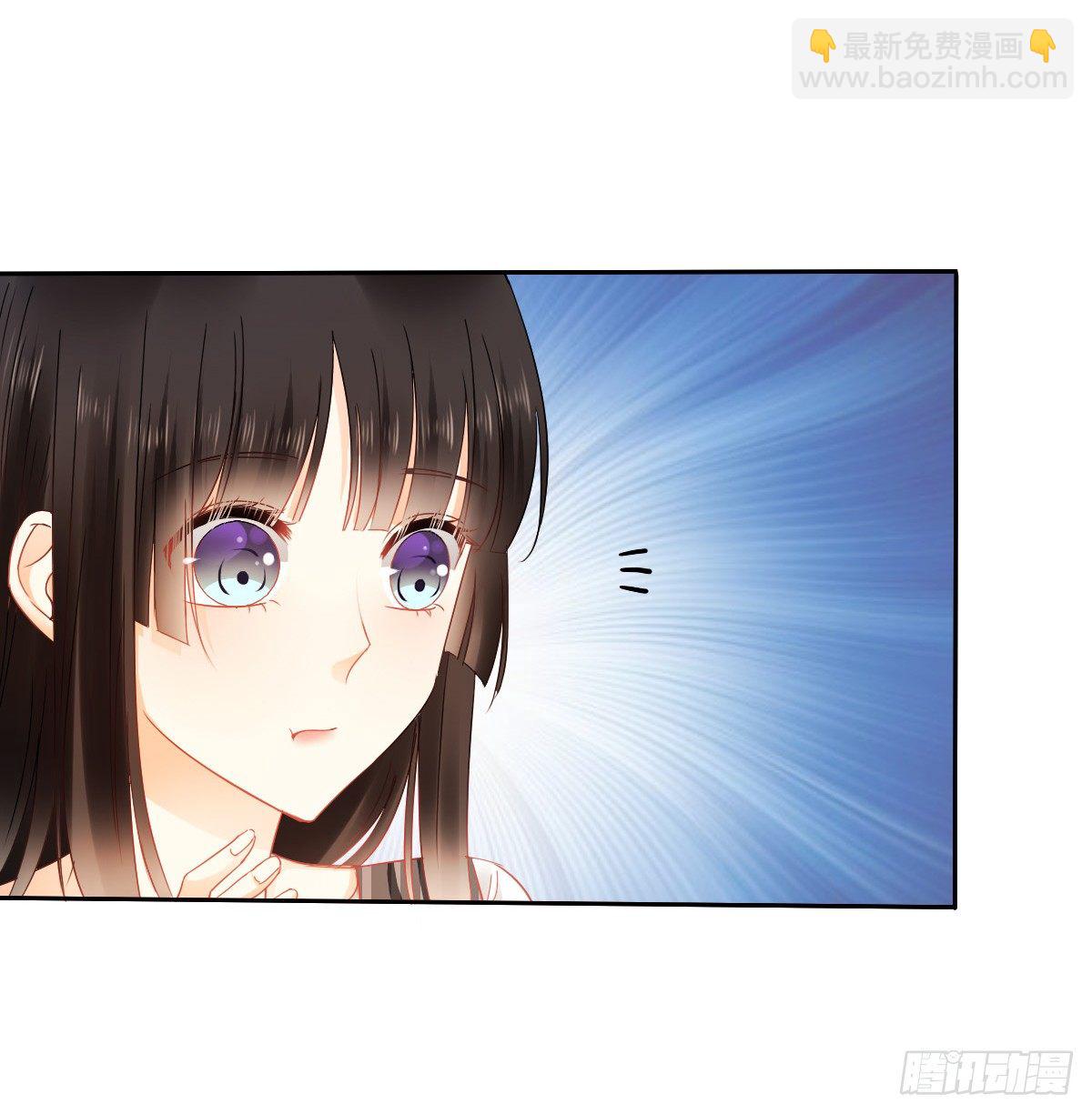 好久不见，过的还好吗？(1/2)-第28话