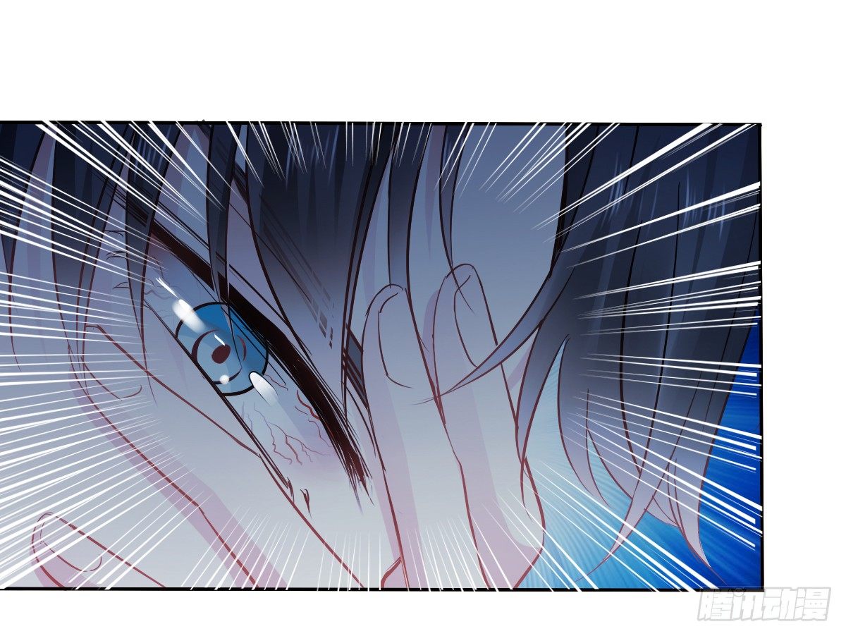 好久不见，过的还好吗？(1/2)-第28话