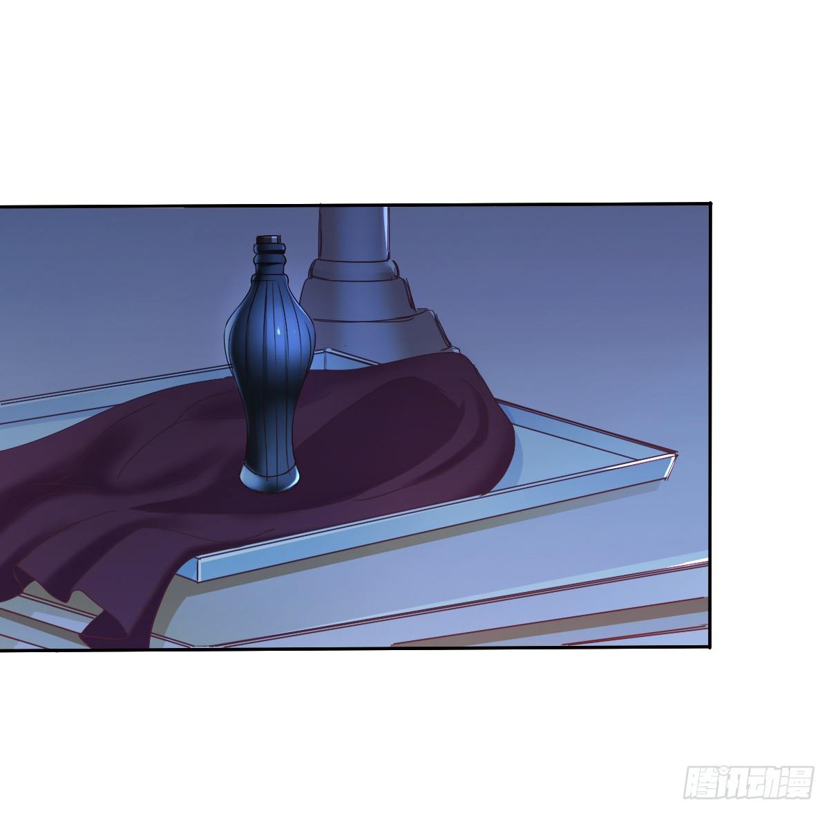 好久不见，过的还好吗？(1/2)-第28话