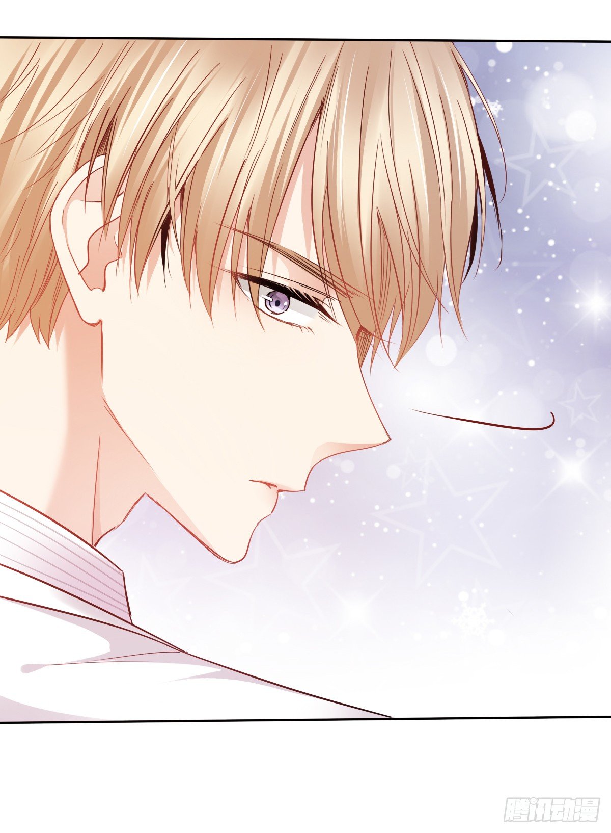 这是要拍结婚照？(1/2)-第30话