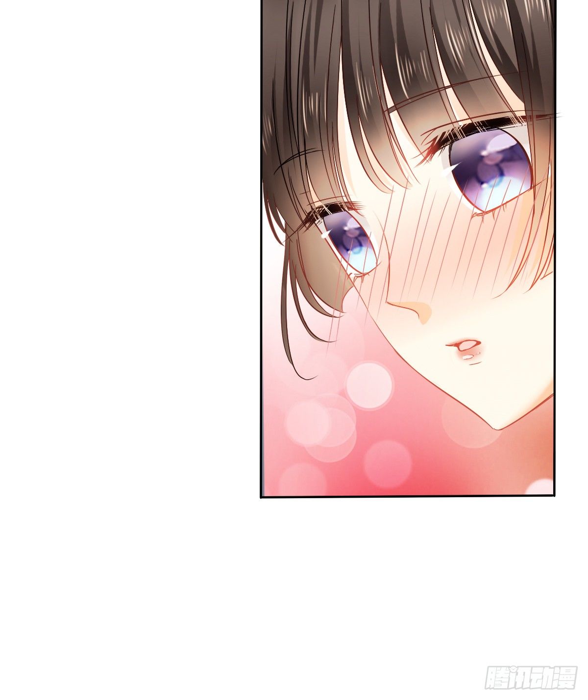 这是要拍结婚照？(1/2)-第30话