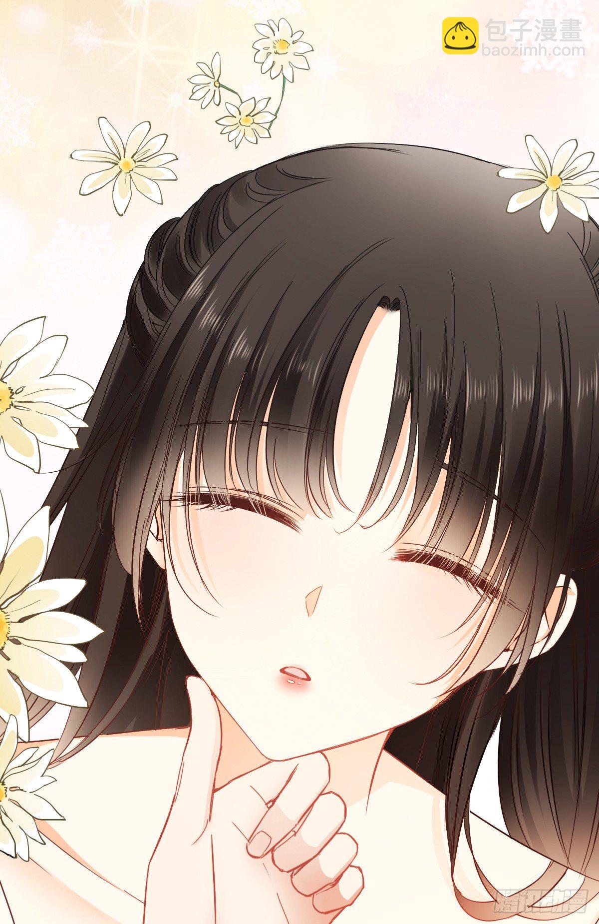 这是要拍结婚照？(1/2)-第30话