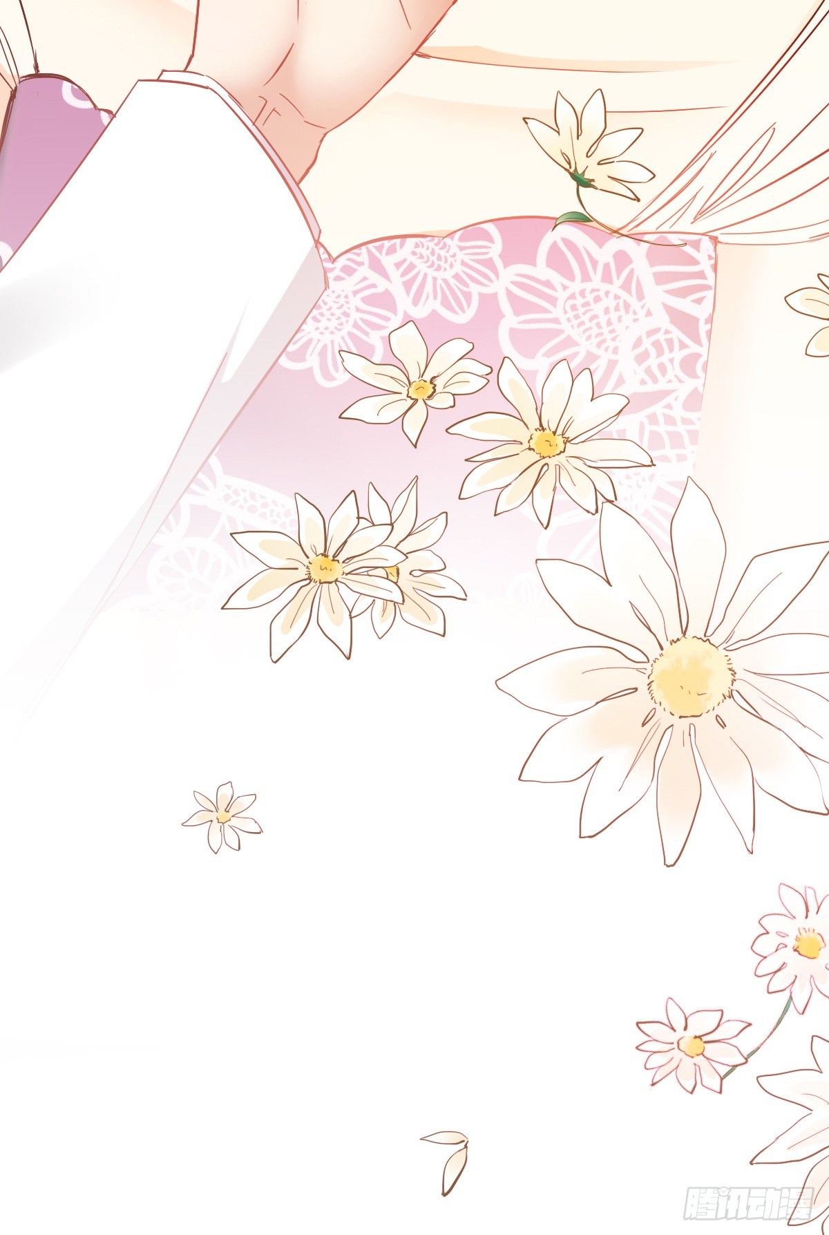 这是要拍结婚照？(1/2)-第30话