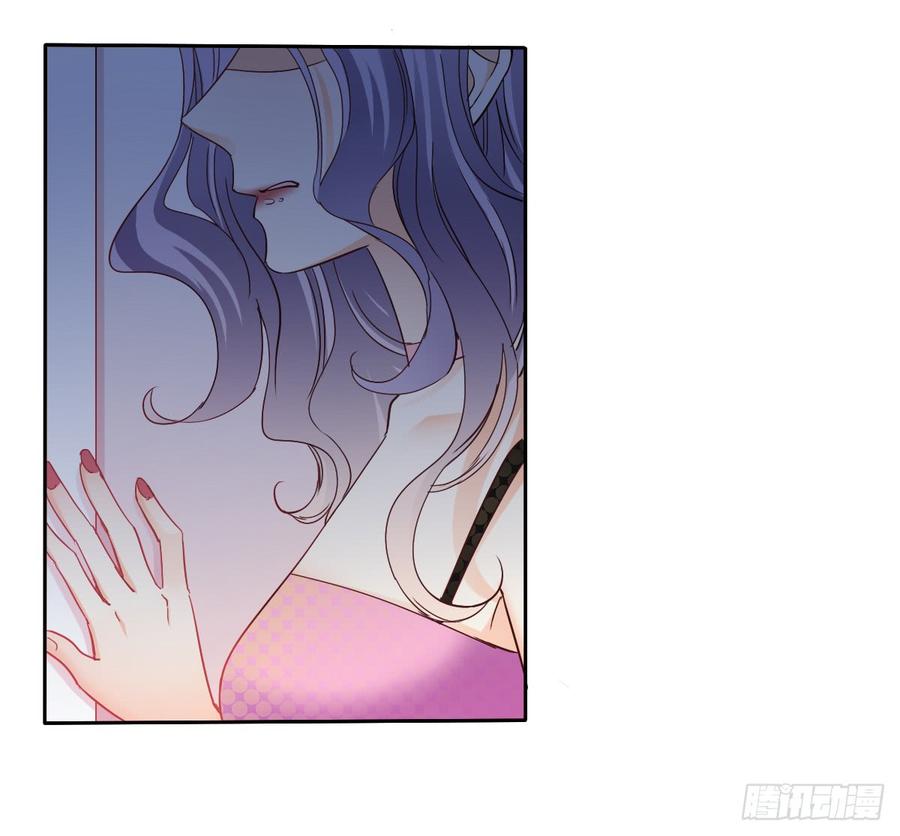 笨蛋，我喜欢你啊(1/2)-第32话