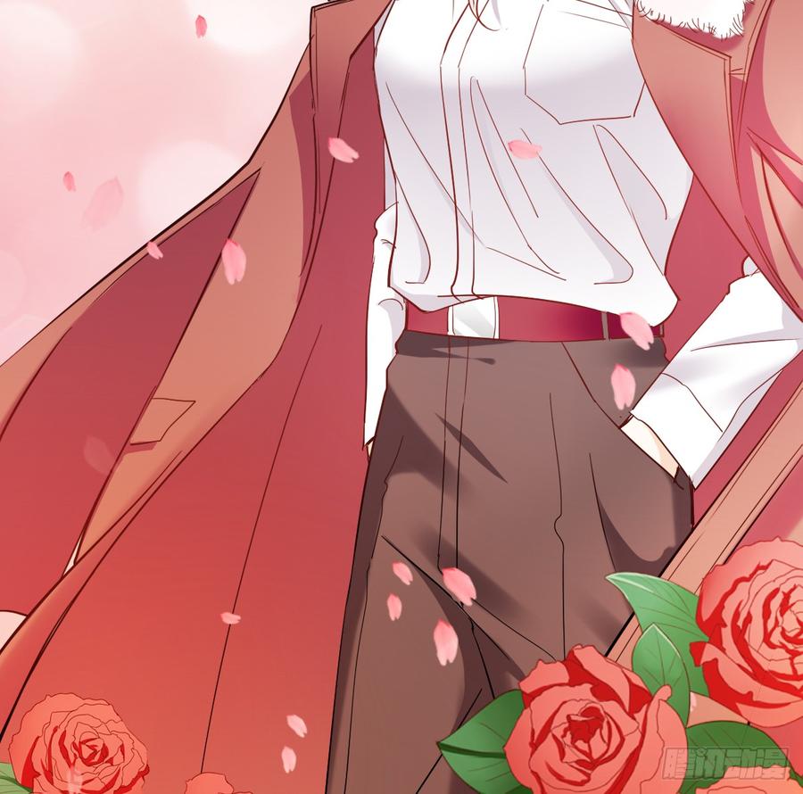 如果我伸手，你会接住吗(1/2)-第34话