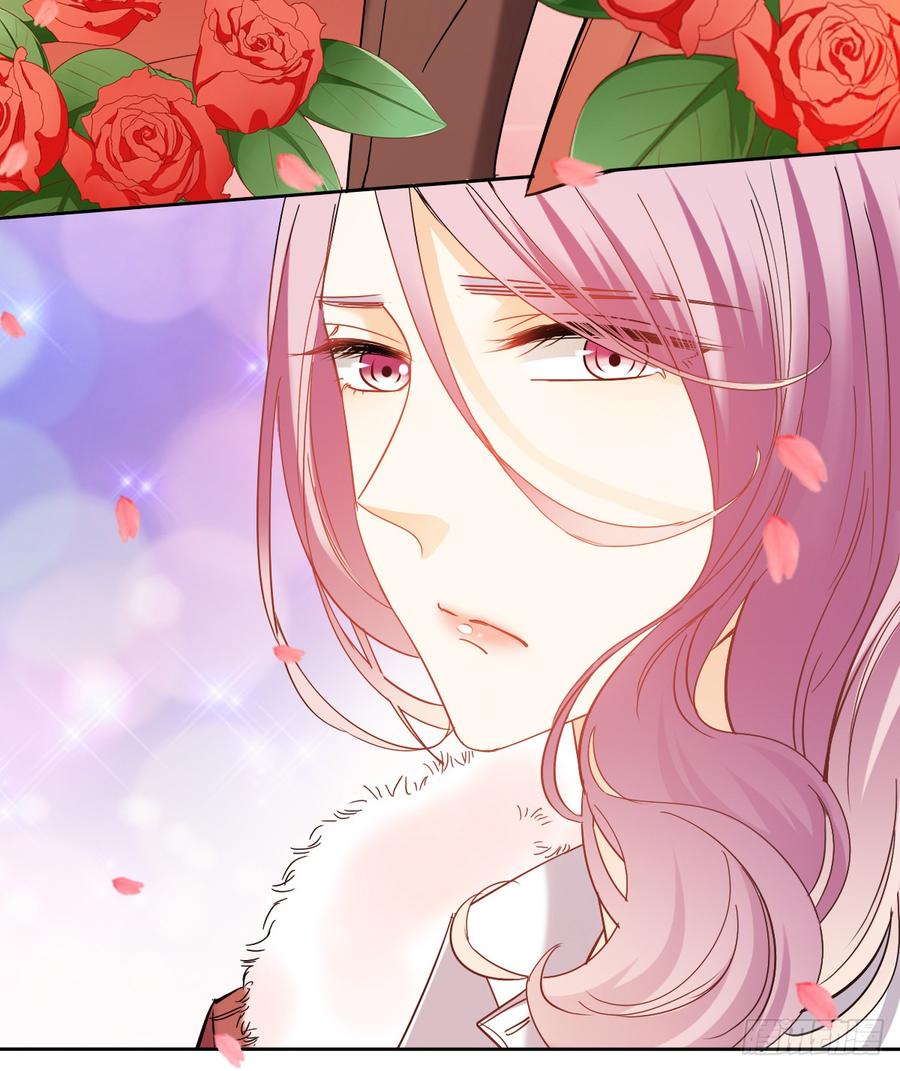 如果我伸手，你会接住吗(1/2)-第34话