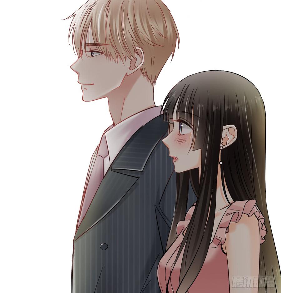 这里就是师父的公司吗？(1/2)-第38话