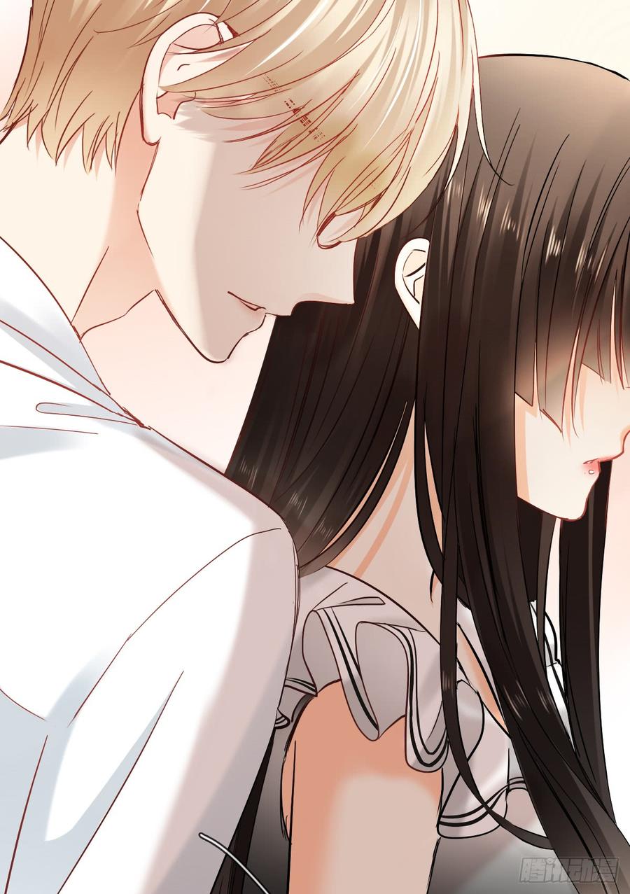 这里就是师父的公司吗？(1/2)-第38话