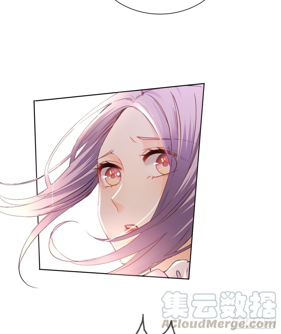 就算没有她，我也不喜欢你(1/2)-第42话