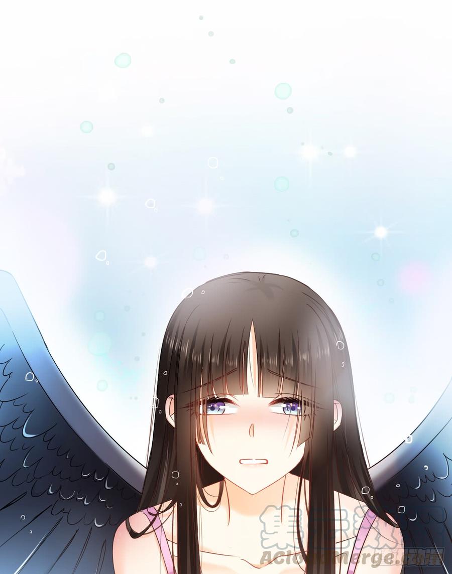 你难过时，有我陪着你(1/2)-第46话