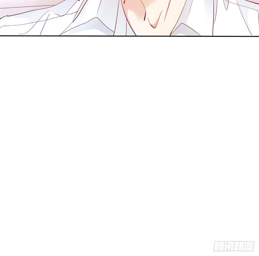 你难过时，有我陪着你(1/2)-第46话