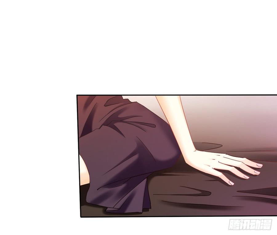 你难过时，有我陪着你(1/2)-第46话