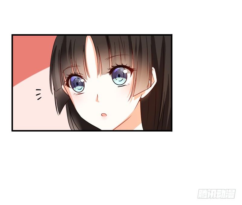 为了一个戒指跨越半个世界...(1/2)-第6话