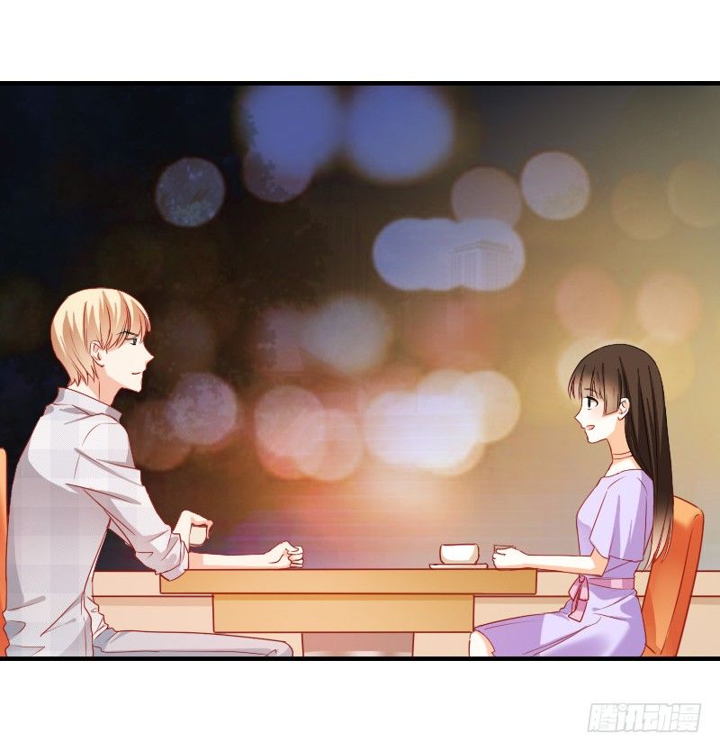 为了一个戒指跨越半个世界...(1/2)-第6话