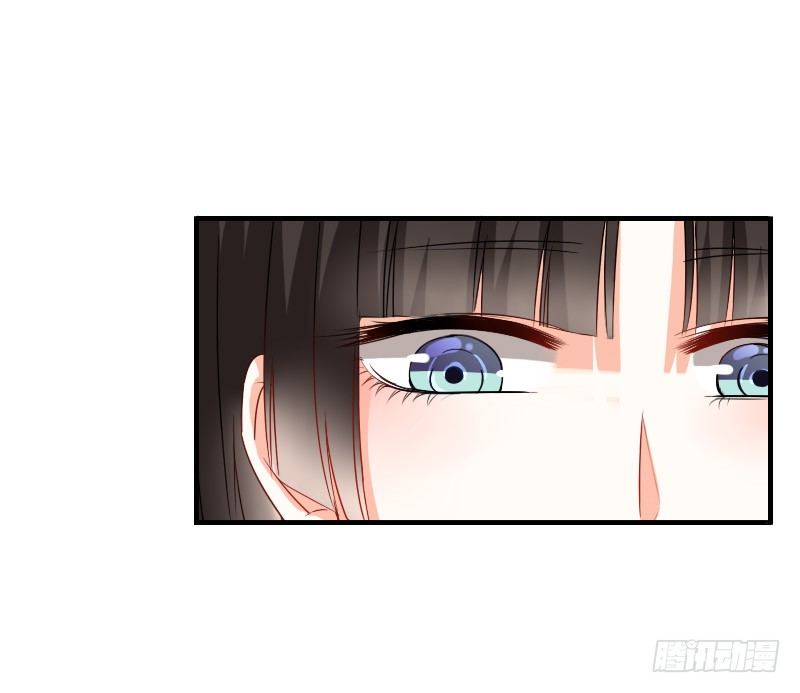 为了一个戒指跨越半个世界...(1/2)-第6话