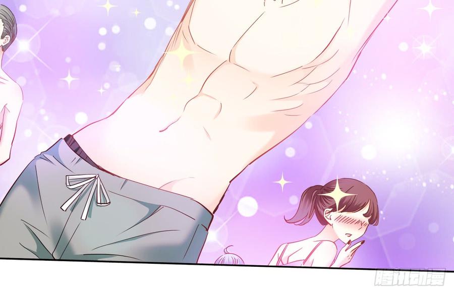 爱若残破，终究是寂寞-第54话