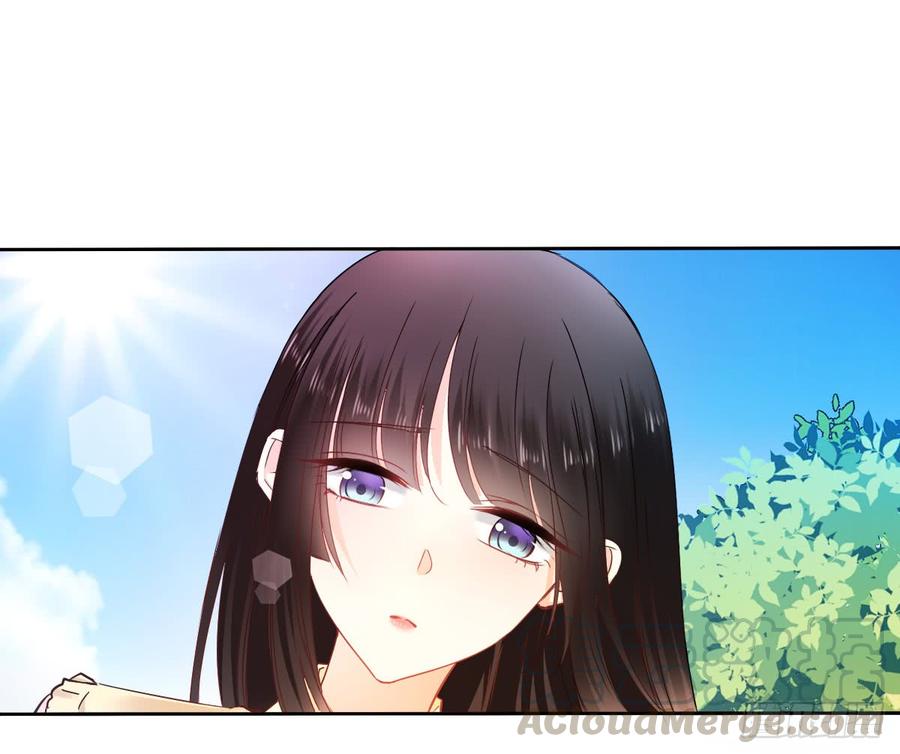 三生有幸与你相遇-第56话