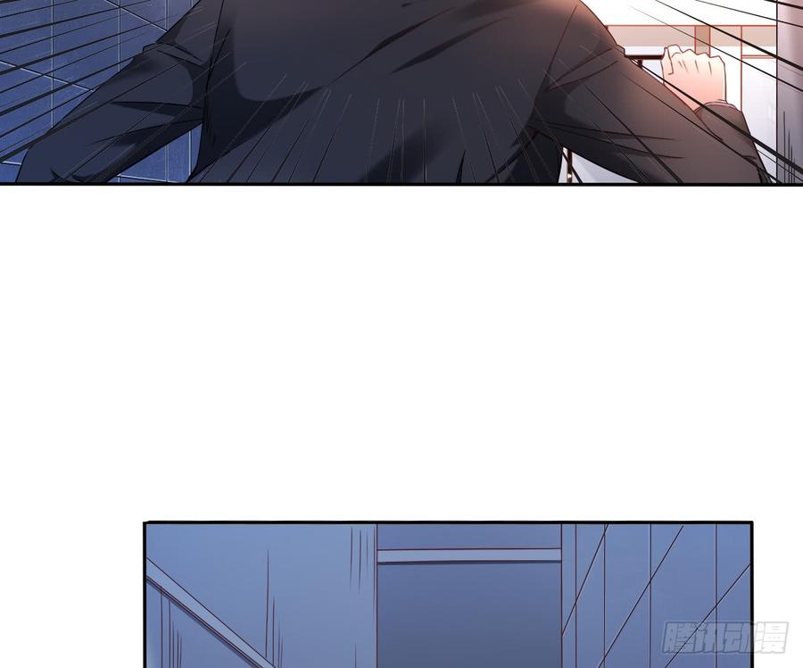 白天，为了她值得吗？(1/2)-第58话