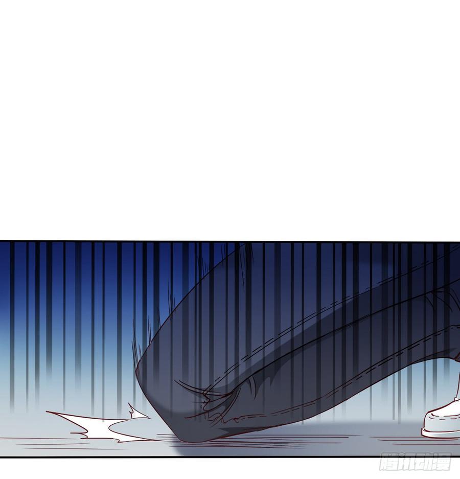 白天，为了她值得吗？(1/2)-第58话