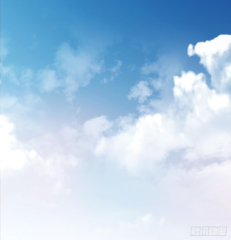 白天，为了她值得吗？(1/2)-第58话