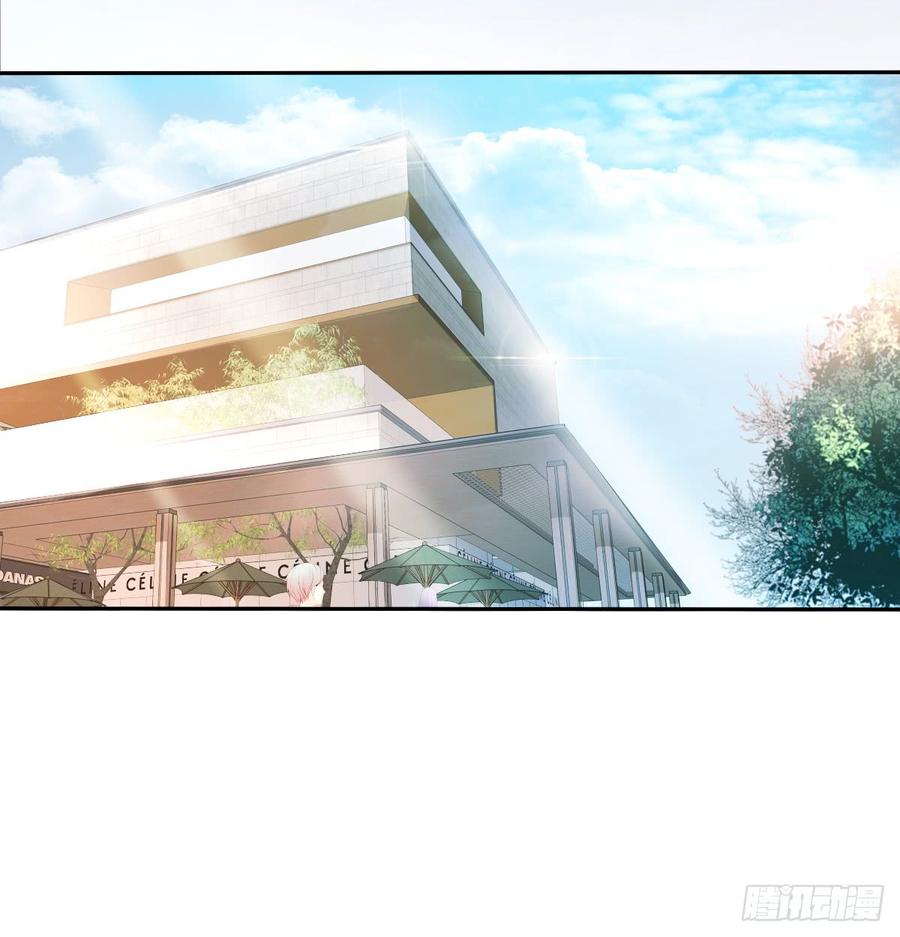 白天，为了她值得吗？(1/2)-第58话