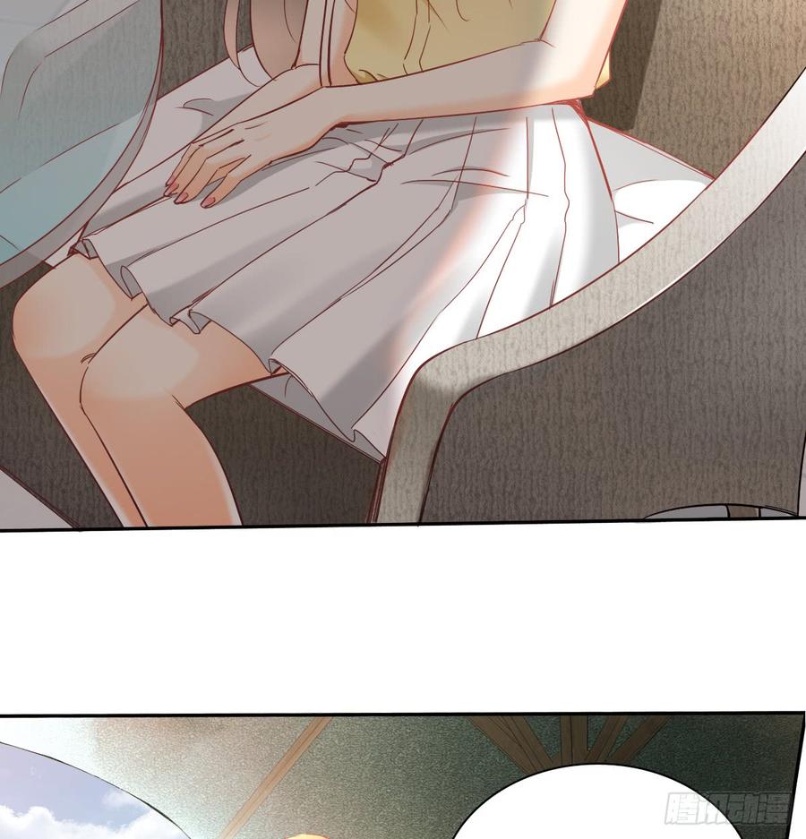 白天，为了她值得吗？(1/2)-第58话