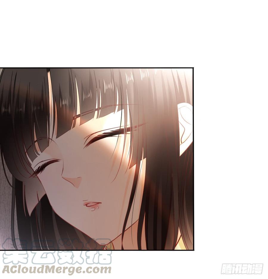 白天，为了她值得吗？(1/2)-第58话