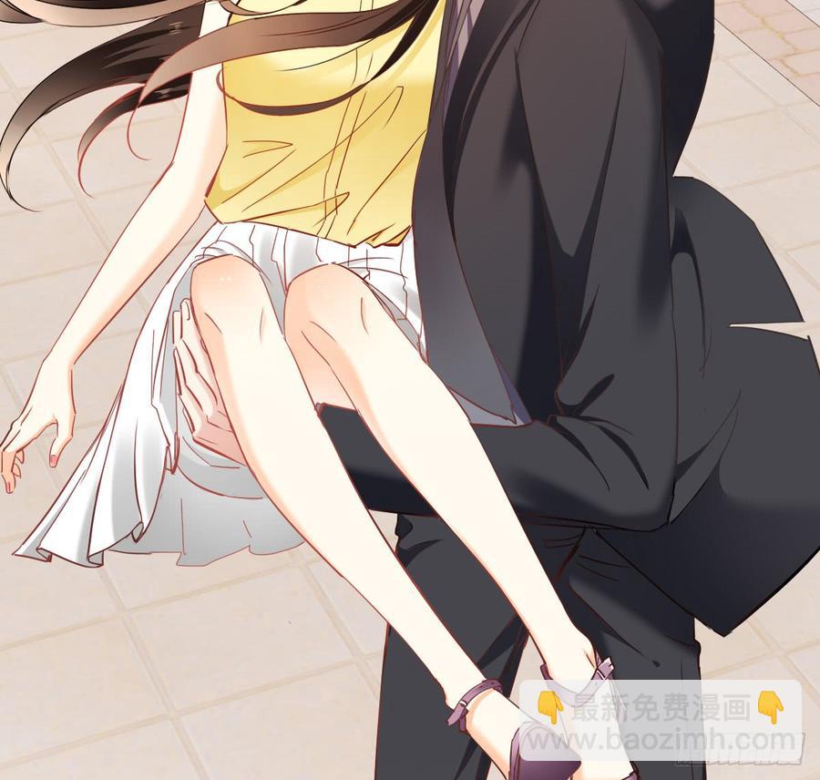 白天，为了她值得吗？(1/2)-第58话