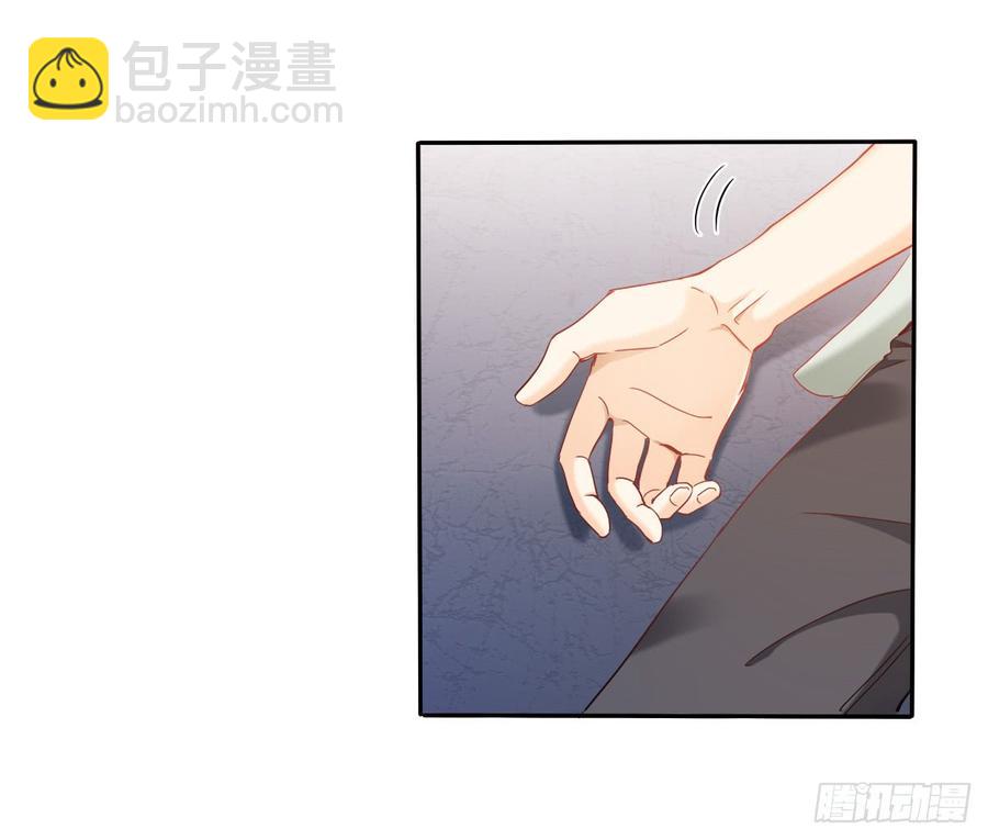 白天，你不能有事！-第60话