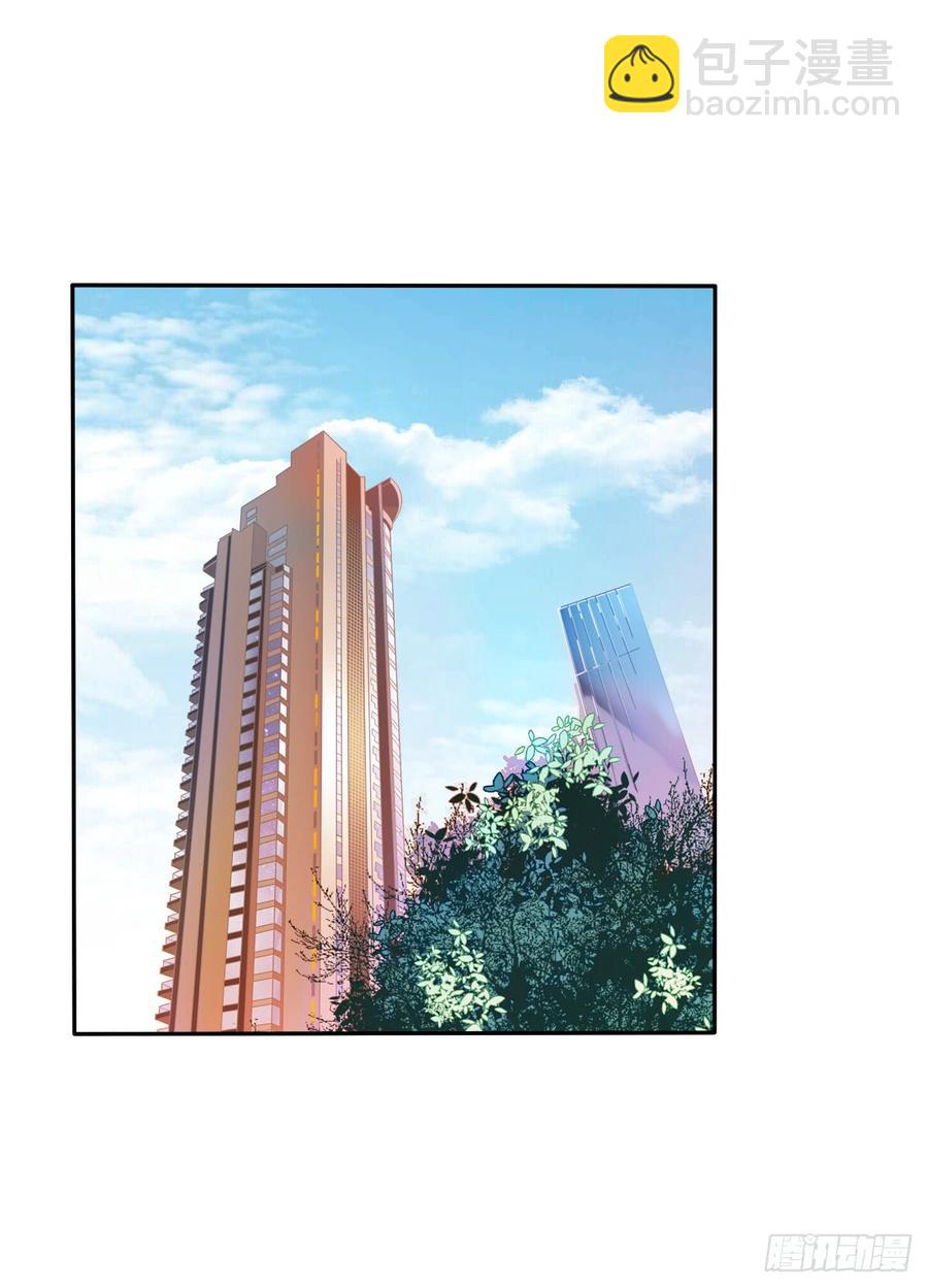 白天，你不能有事！-第60话