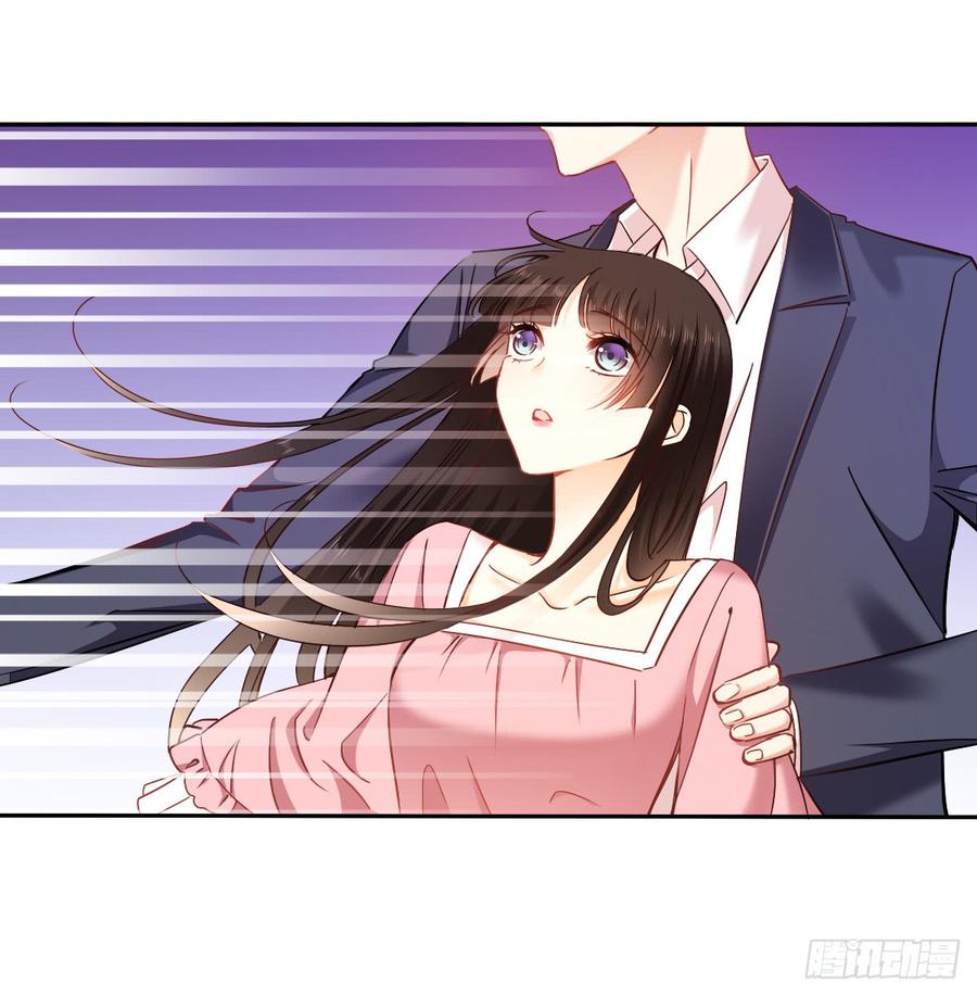 白天，你不能有事！-第60话