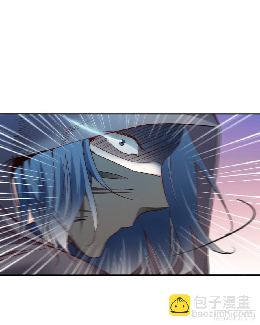 白天，你不能有事！-第60话