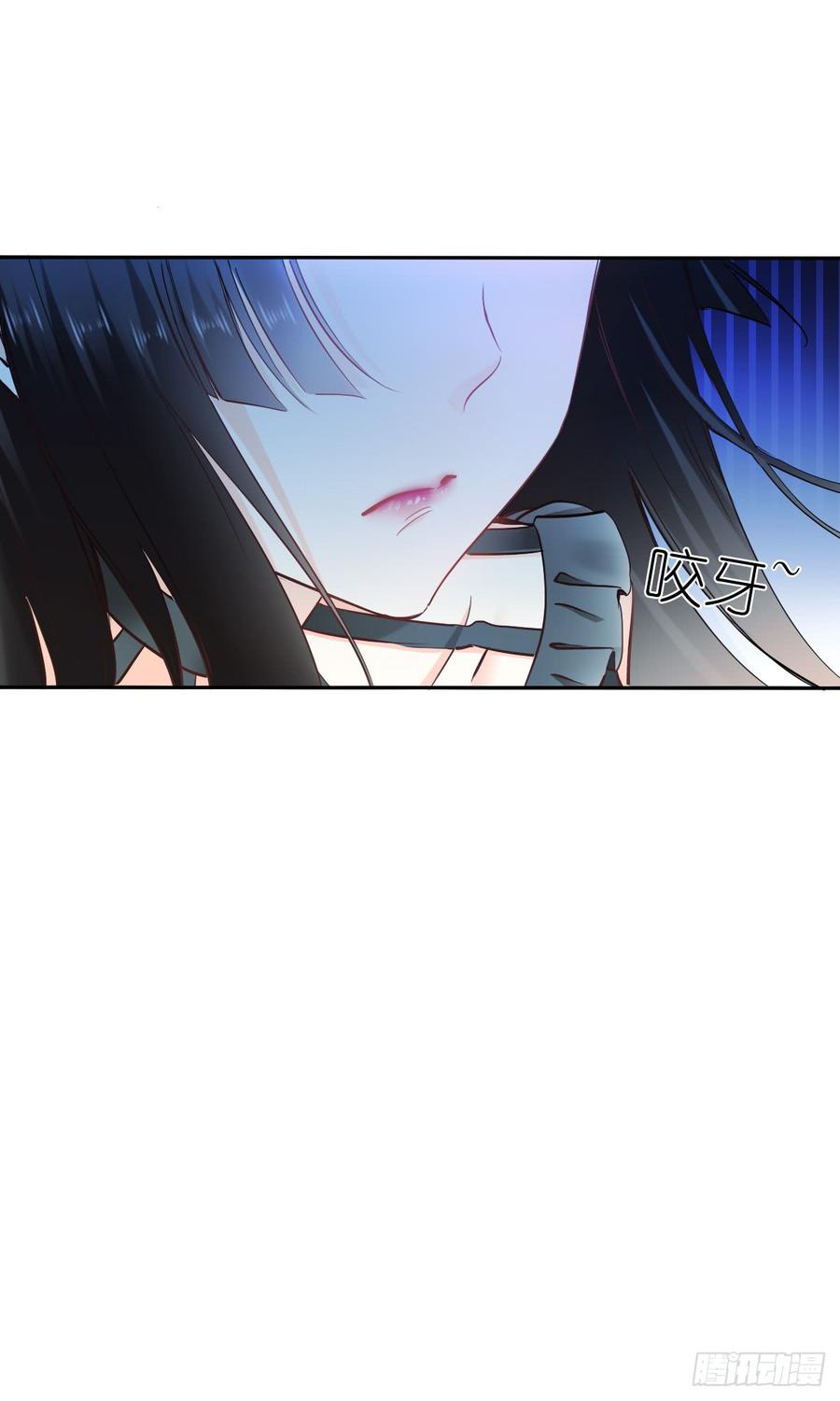 要么成功要么坠入黑暗-第62话