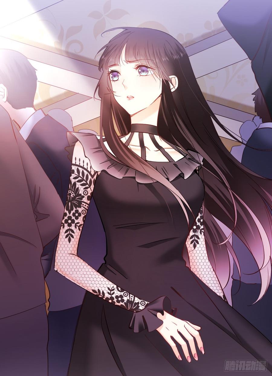 要么成功要么坠入黑暗-第62话