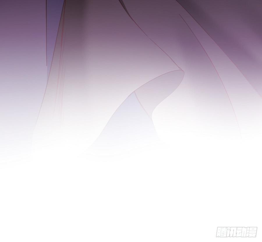 要么成功要么坠入黑暗-第62话