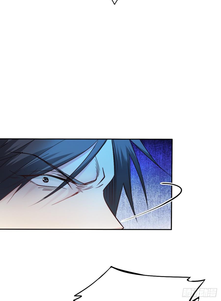 要么成功要么坠入黑暗-第62话