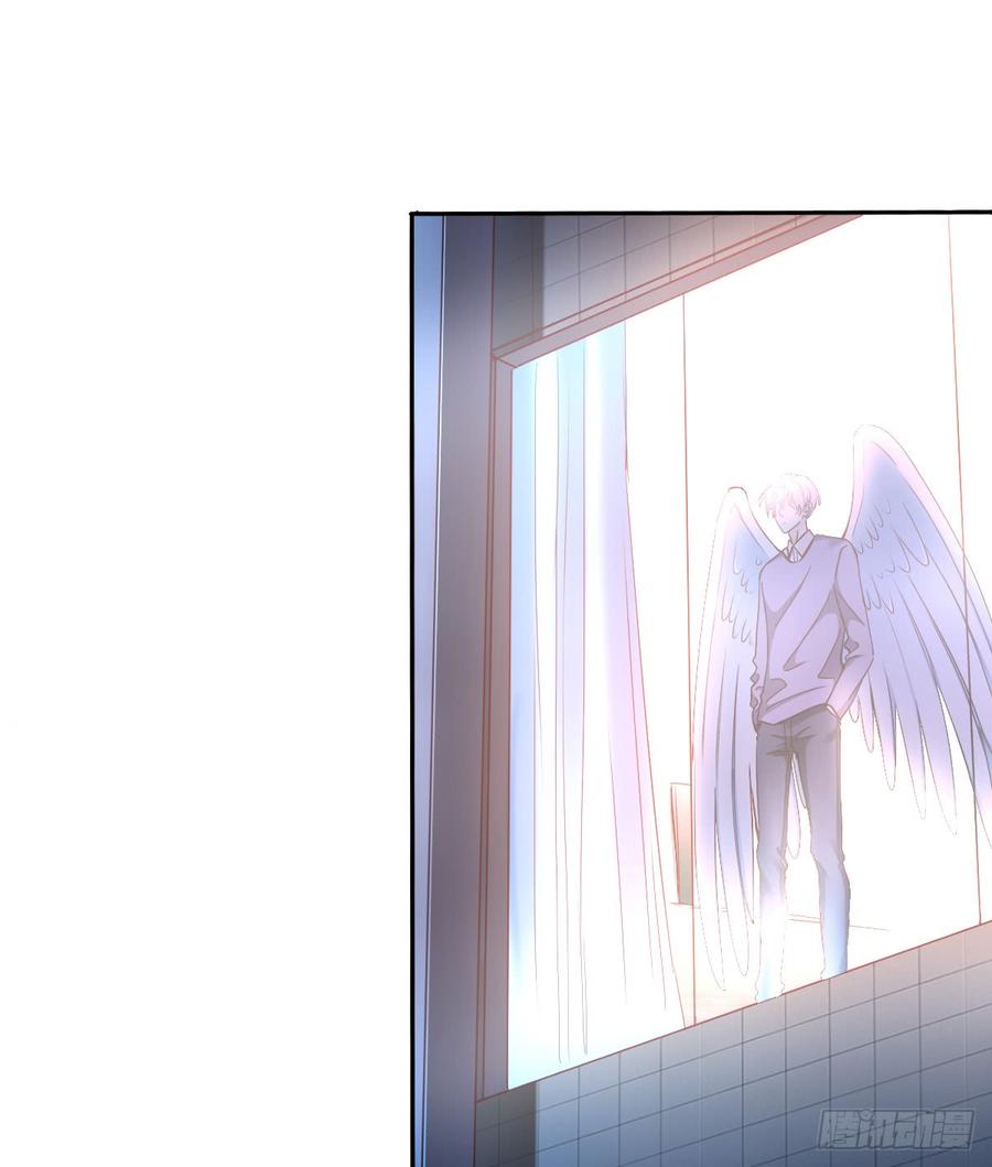 我会守护你的秘密-第64话