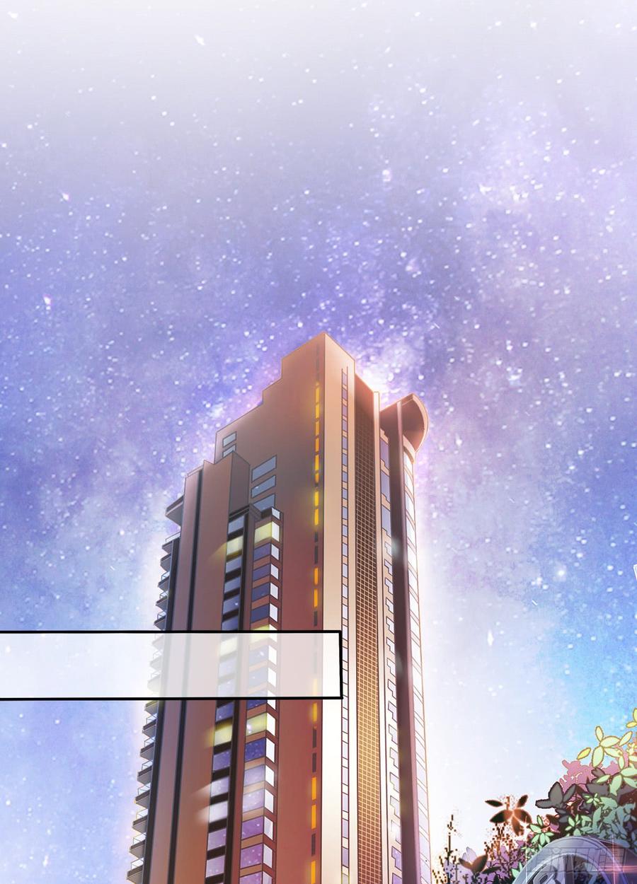 我会守护你的秘密-第64话