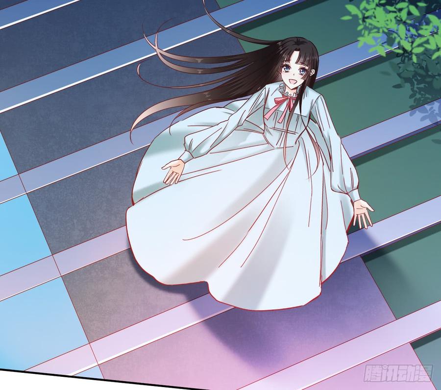 我再说一次，宁濛不行！(1/2)-第66话