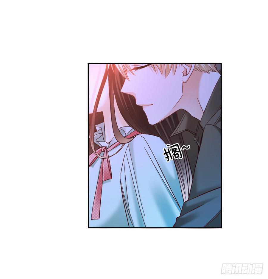 我再说一次，宁濛不行！(1/2)-第66话