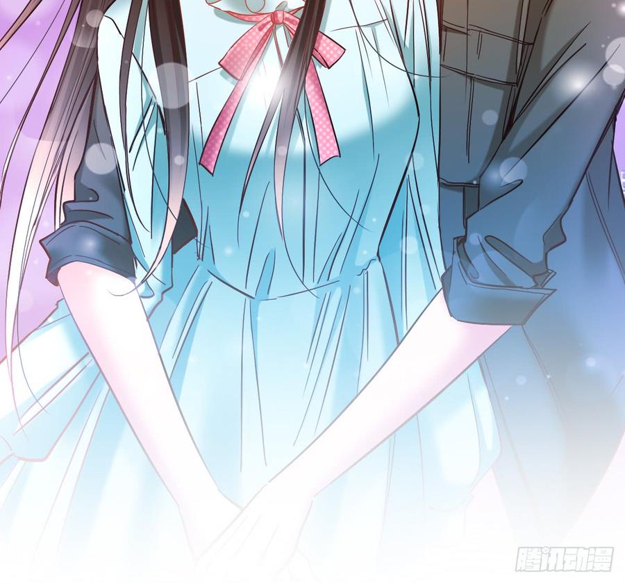 我再说一次，宁濛不行！(1/2)-第66话