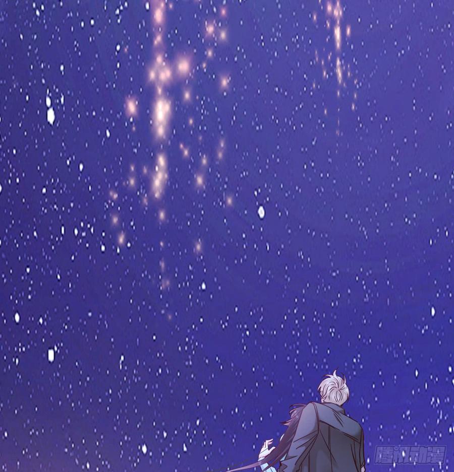 我再说一次，宁濛不行！(1/2)-第66话