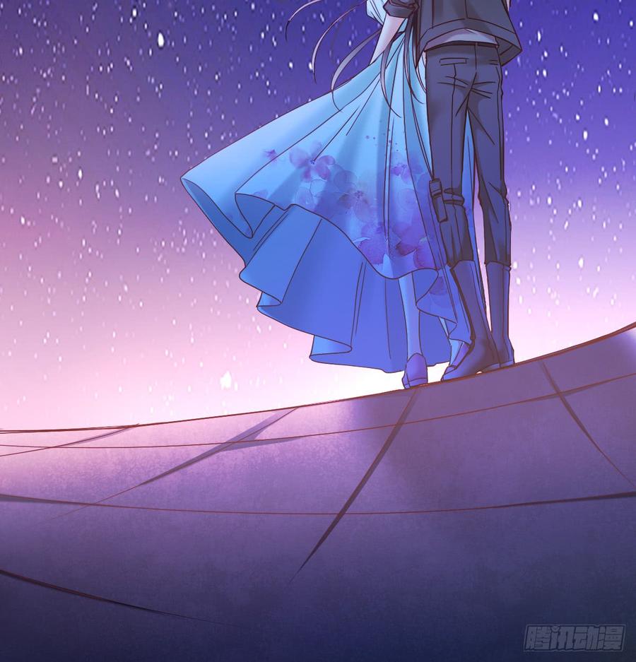 我再说一次，宁濛不行！(1/2)-第66话