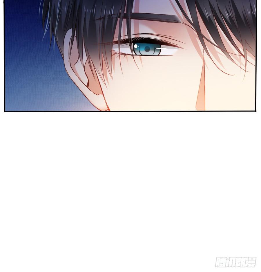 我再说一次，宁濛不行！(1/2)-第66话