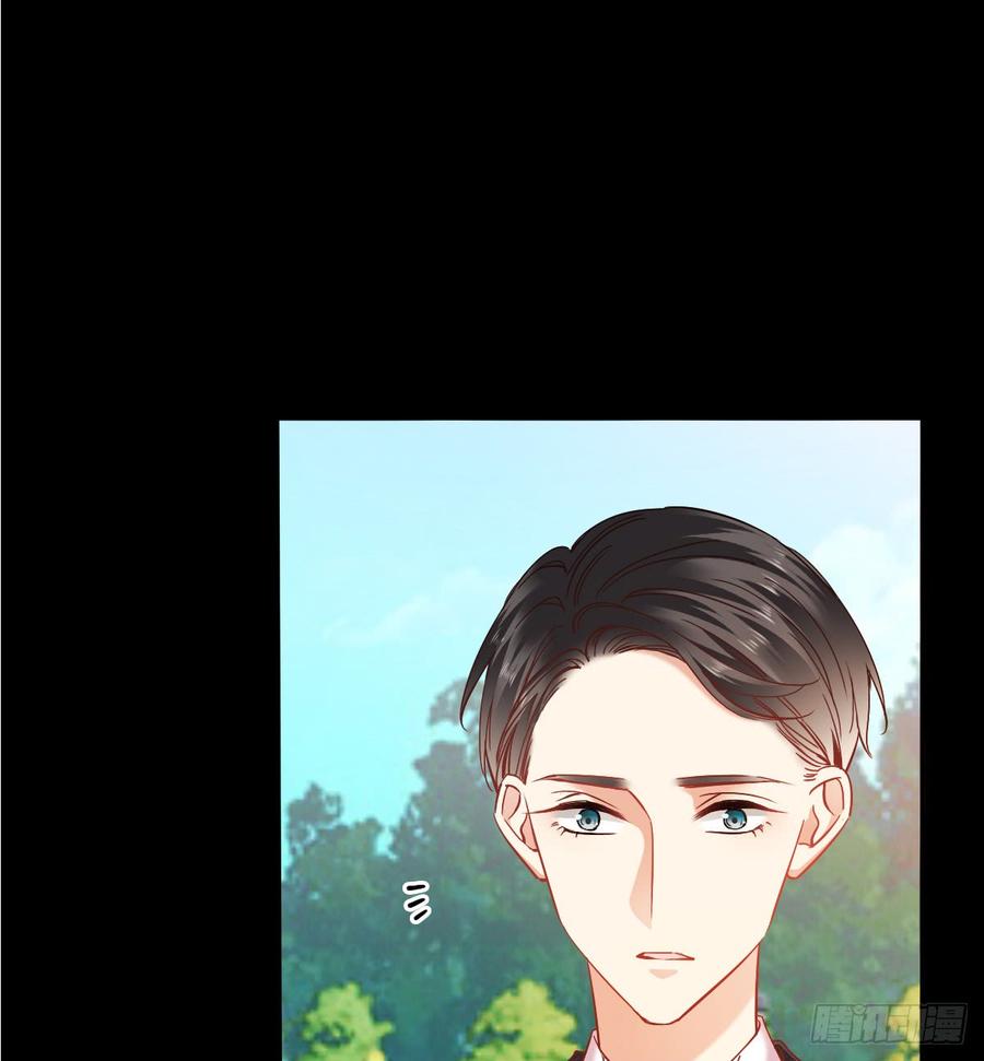 噩梦(1/2)-第68话