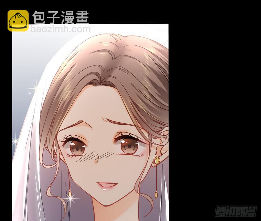 噩梦(1/2)-第68话