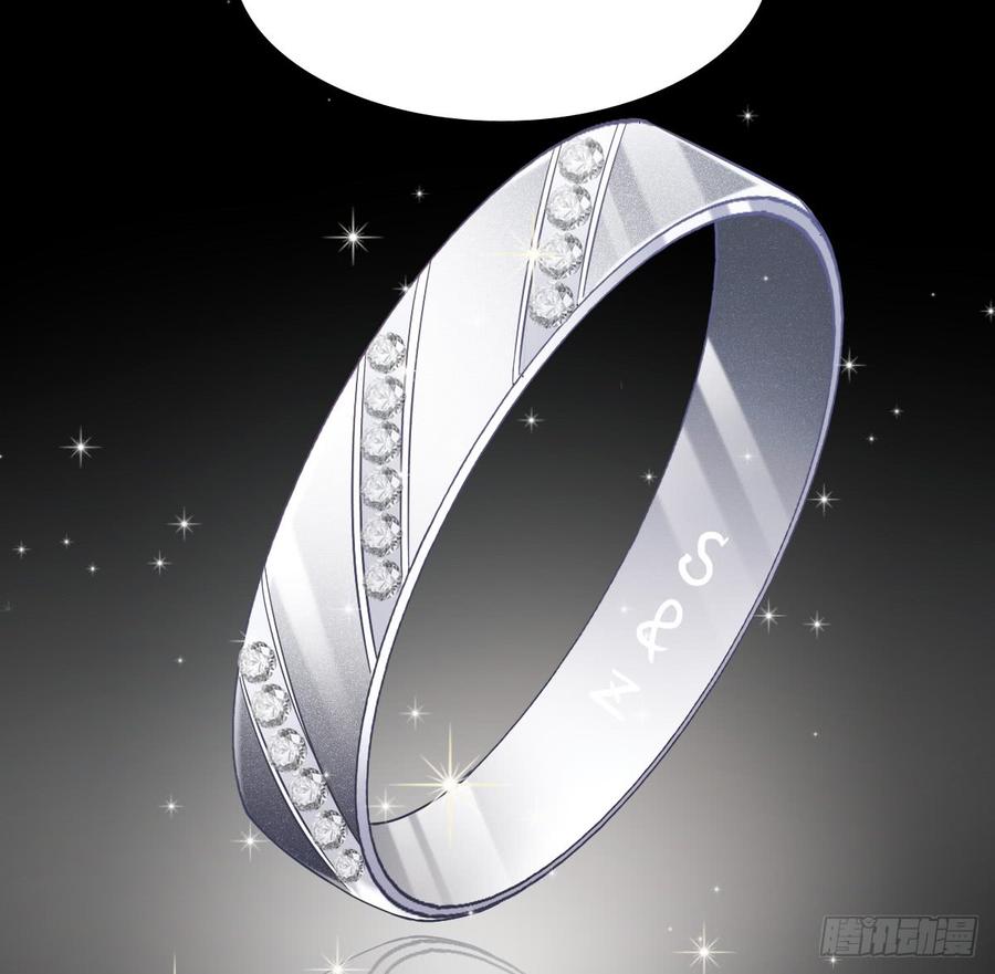 噩梦(1/2)-第68话